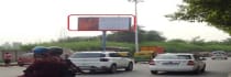 Hoarding - Sector 1 Gandhinagar, 84780