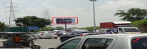 Hoarding - Sector 1 Gandhinagar, 84779