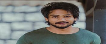 Influencer Marketing with Shanmukh Jaswanth Kandregula