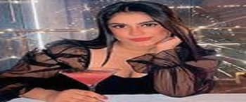 Influencer Marketing with Vaibhavi Jagdish