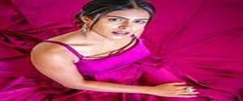 Influencer Marketing with Samyuktha Hegde