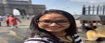 Influencer Marketing with Archana'S Kitchen