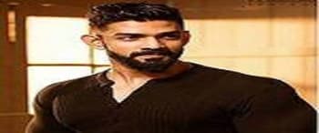 Influencer Marketing with Bharat Raj