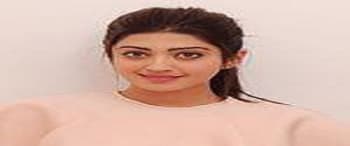 Influencer Marketing with Pranitha Subhash