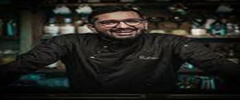 Influencer Marketing with Rohan Mathmary