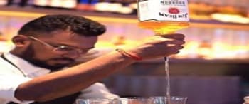 Influencer Marketing with Santhosh Kumar A