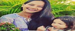 Shilarna Vaze