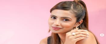 Influencer Marketing with Aashna Hegde