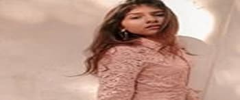 Influencer Marketing with Chandni Bhabhda