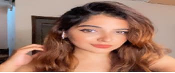 Influencer Marketing with Itisha Mantri.