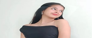Mahima Pal