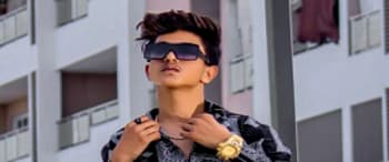 Influencer Marketing with aveesssh