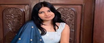 Influencer Marketing with Vratika Solanki