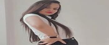 Influencer Marketing with Inside My Mind And Wardrobe