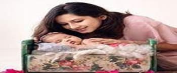 Influencer Marketing with Vivin Mathias