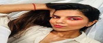 Influencer Marketing with Raisa Tolia