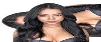 Influencer Marketing with Mayurika Pansari