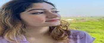 Influencer Marketing with Nitya Walia