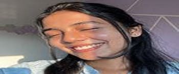 Influencer Marketing with Nandhithaa