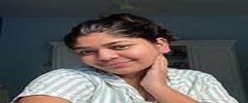 Influencer Marketing with Divya Agarwal