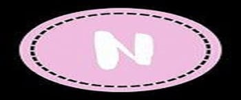 Influencer Marketing with Nive