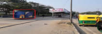Road Median - Sundar Nagar New Delhi, 84878