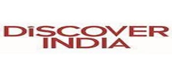 Influencer Marketing with Discover India