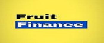 Influencer Marketing with Fruitfinance