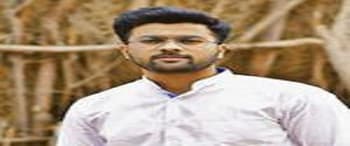 Influencer Marketing with Abhimanyu Singh Dabi