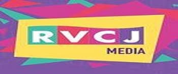 Influencer Marketing with Rvcj Media