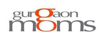 Influencer Marketing with Gurgaon Moms