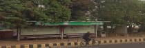 Bus Shelter - Gurugram, 85057