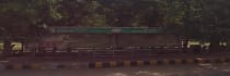 Bus Shelter - Block D Gurugram, 85055