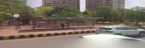 Bus Shelter - Kanahi Gurugram, 85038