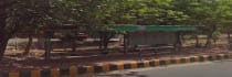 Bus Shelter - Block D Gurugram, 85036