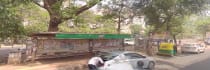 Bus Shelter - Sector 28 Gurugram, 85032