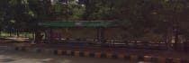 Bus Shelter - Sector 28 Gurugram, 84997