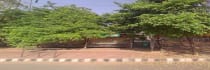 Bus Shelter - Block D Gurugram, 84996
