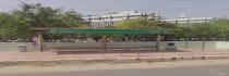 Bus Shelter - Sector 19 Gurugram, 84991