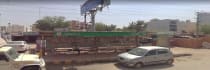 Bus Shelter - Palam Vihar Extension Gurugram, 84989