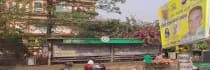 Bus Shelter - Gurgaon Rural Gurugram, 84983