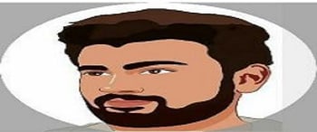 Influencer Marketing with Shreyas Kamath