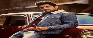 Arjit Taneja