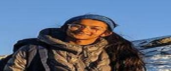 Influencer Marketing with Srushti Shah