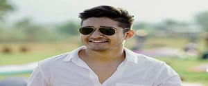 Shivam Sharma