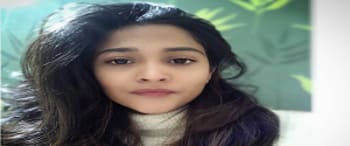 Influencer Marketing with Yoga & Closet