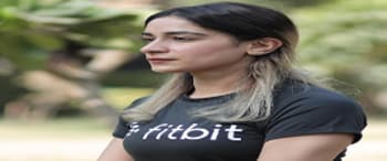 Influencer Marketing with Khushboo Bhola