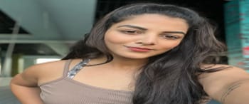 Influencer Marketing with Chitwan | Fitness & Lifestyle