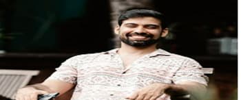 Influencer Marketing with Milind Chandwani