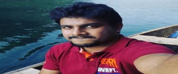 Influencer Marketing with Dr Rohit Reddy P